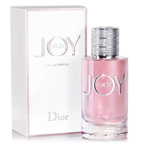 dior joy women eau de parfum|christian Dior joy perfume 90ml.